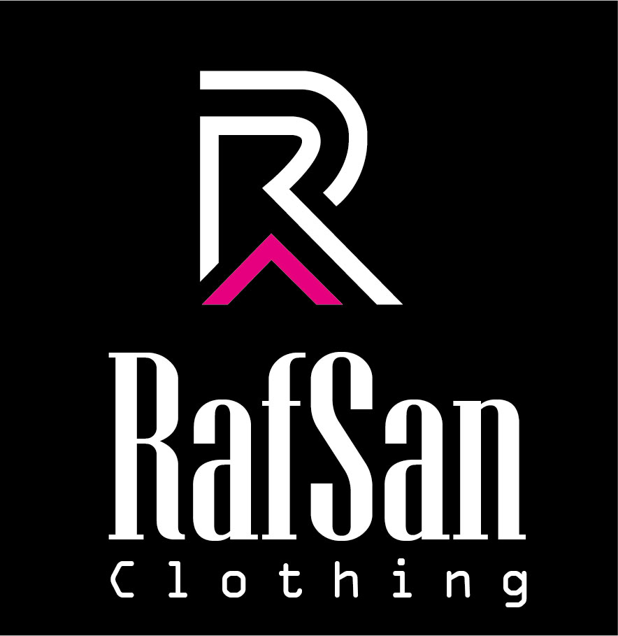 RafSan Clohing